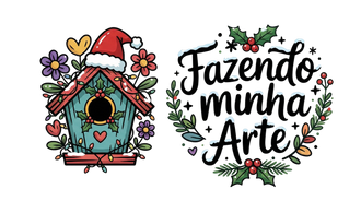 Fazendo Arte