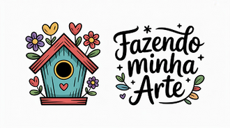 Fazendo Arte